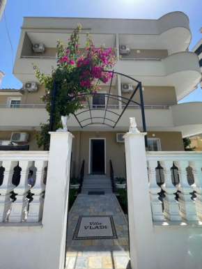 Vila Vladi